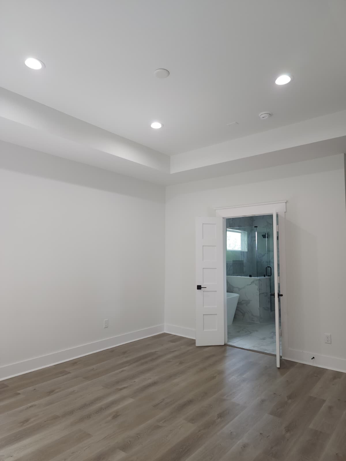 5518 Cortlandt Street, Houston, TX 77076