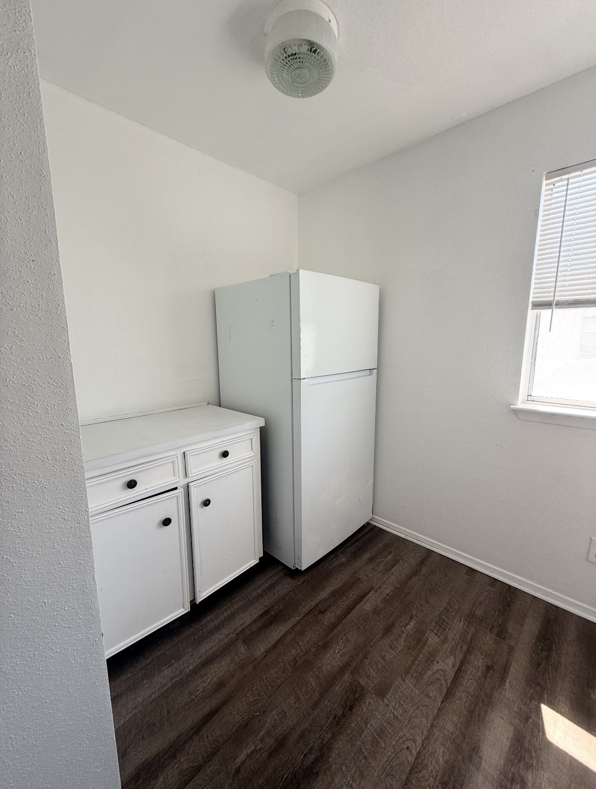 928 Postoffice, #16, Galveston, TX 77550