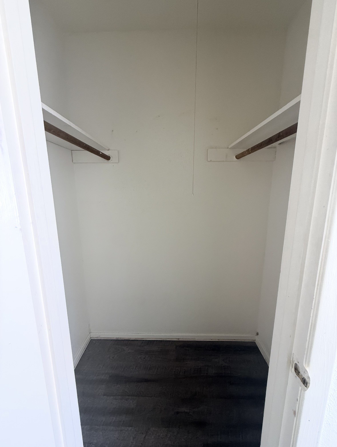 928 Postoffice, #16, Galveston, TX 77550