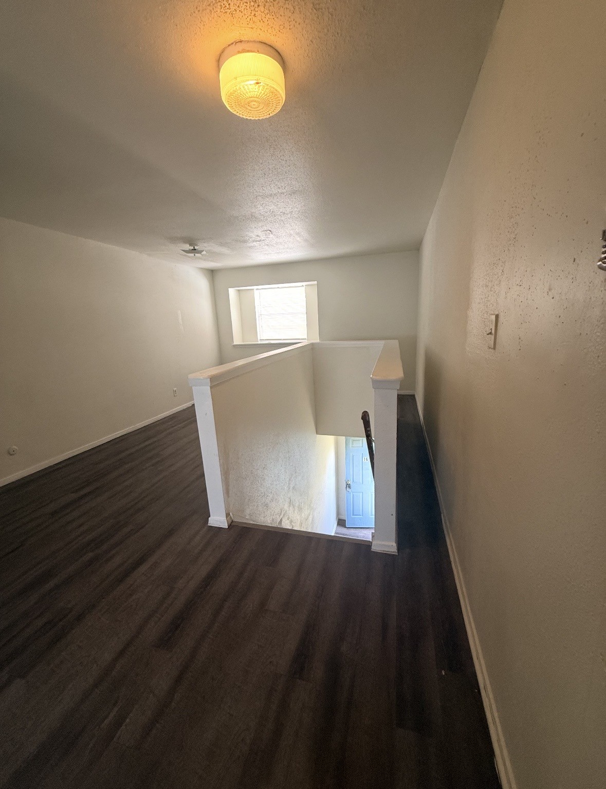 928 Postoffice, #16, Galveston, TX 77550
