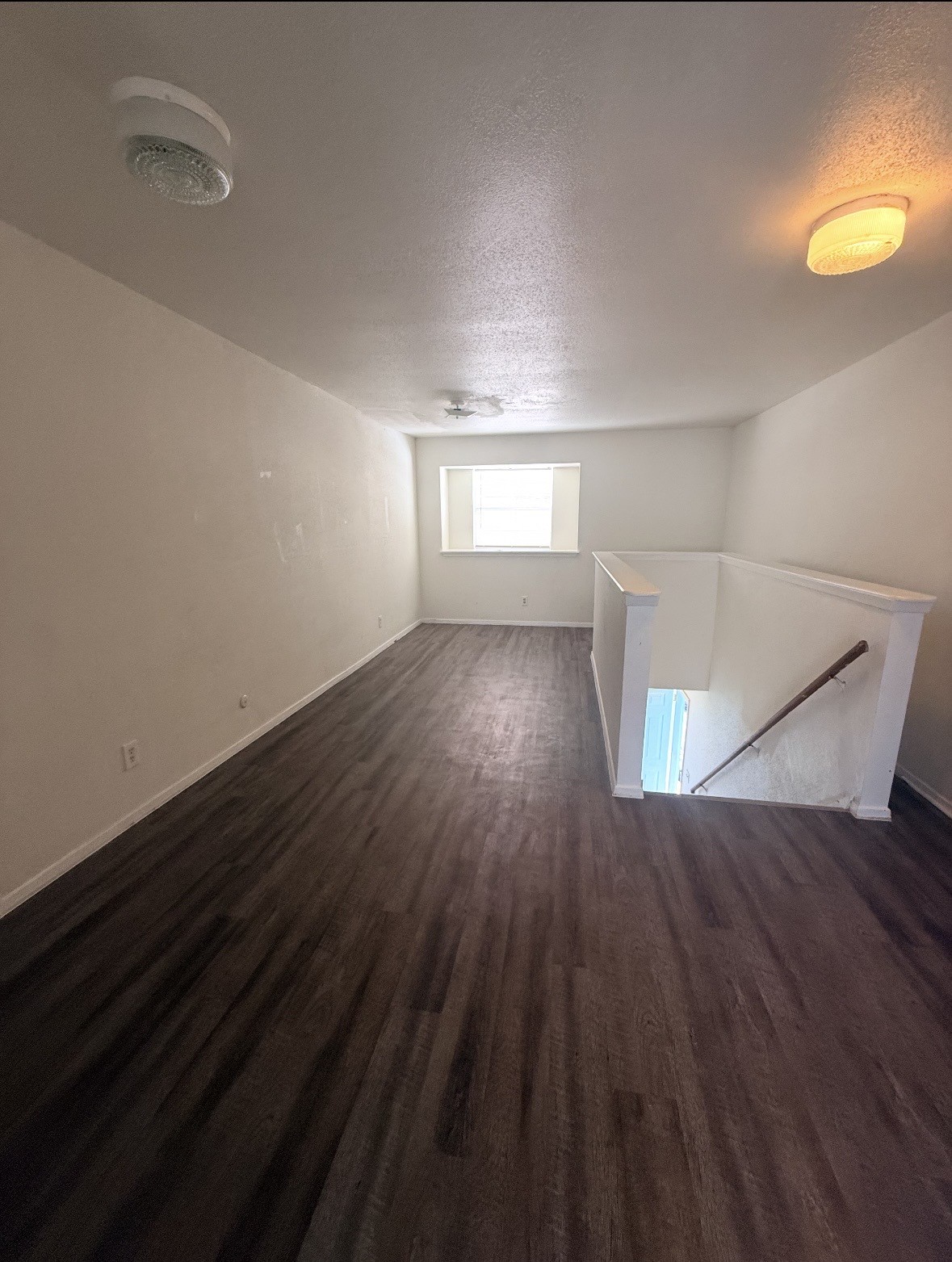 928 Postoffice, #16, Galveston, TX 77550