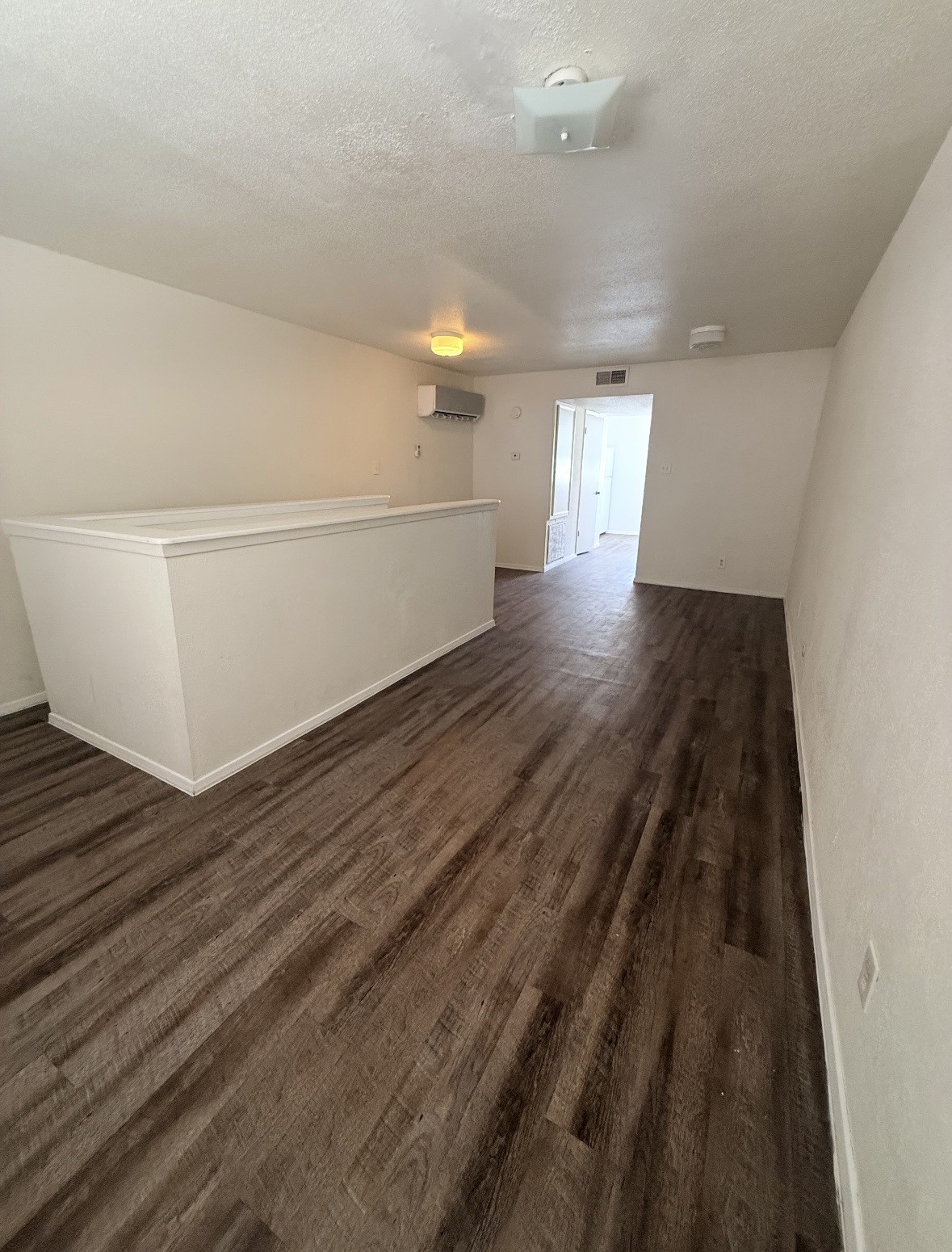 928 Postoffice, #16, Galveston, TX 77550