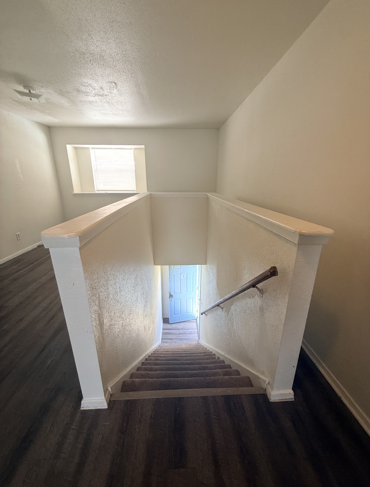 928 Postoffice, #16, Galveston, TX 77550