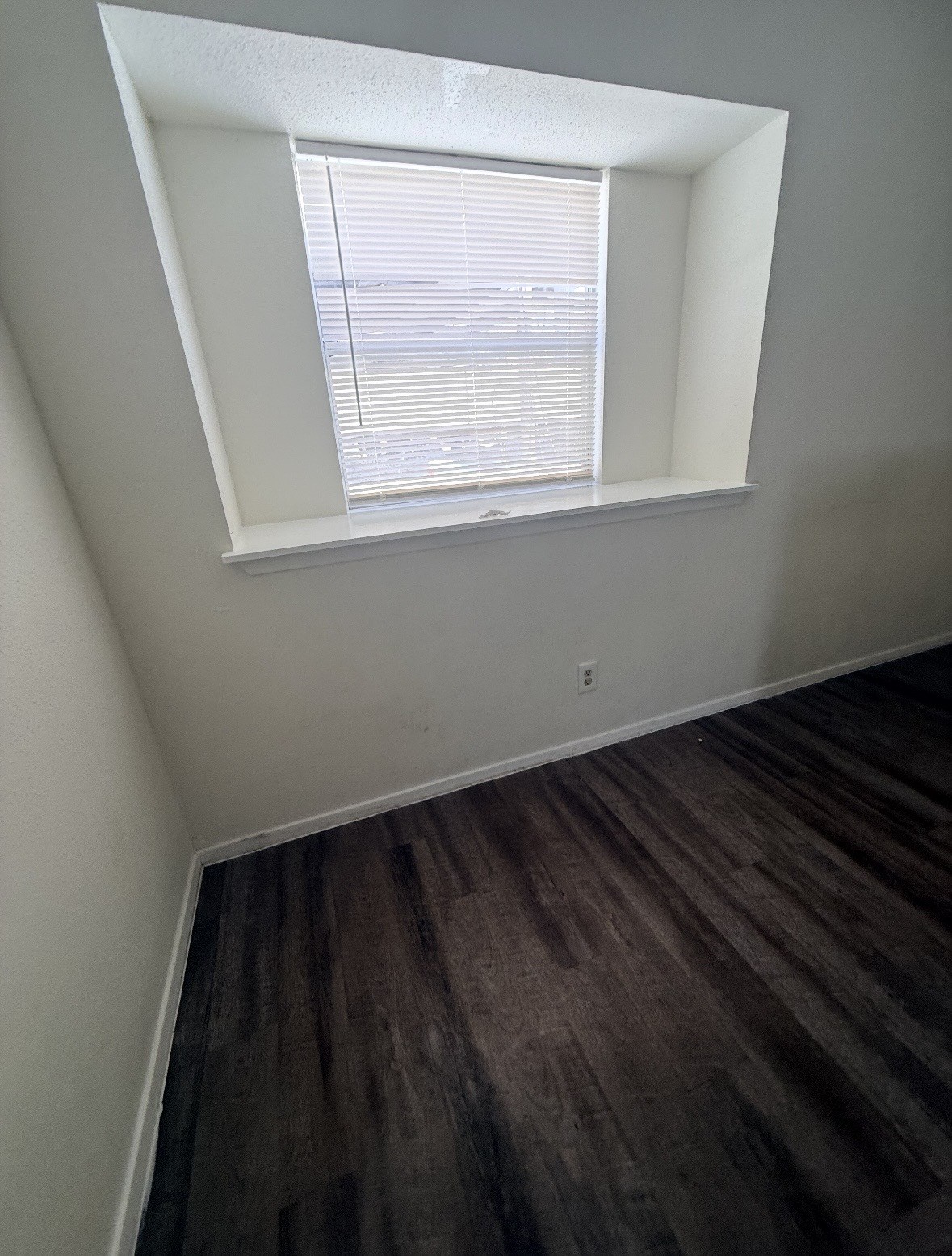 928 Postoffice, #16, Galveston, TX 77550