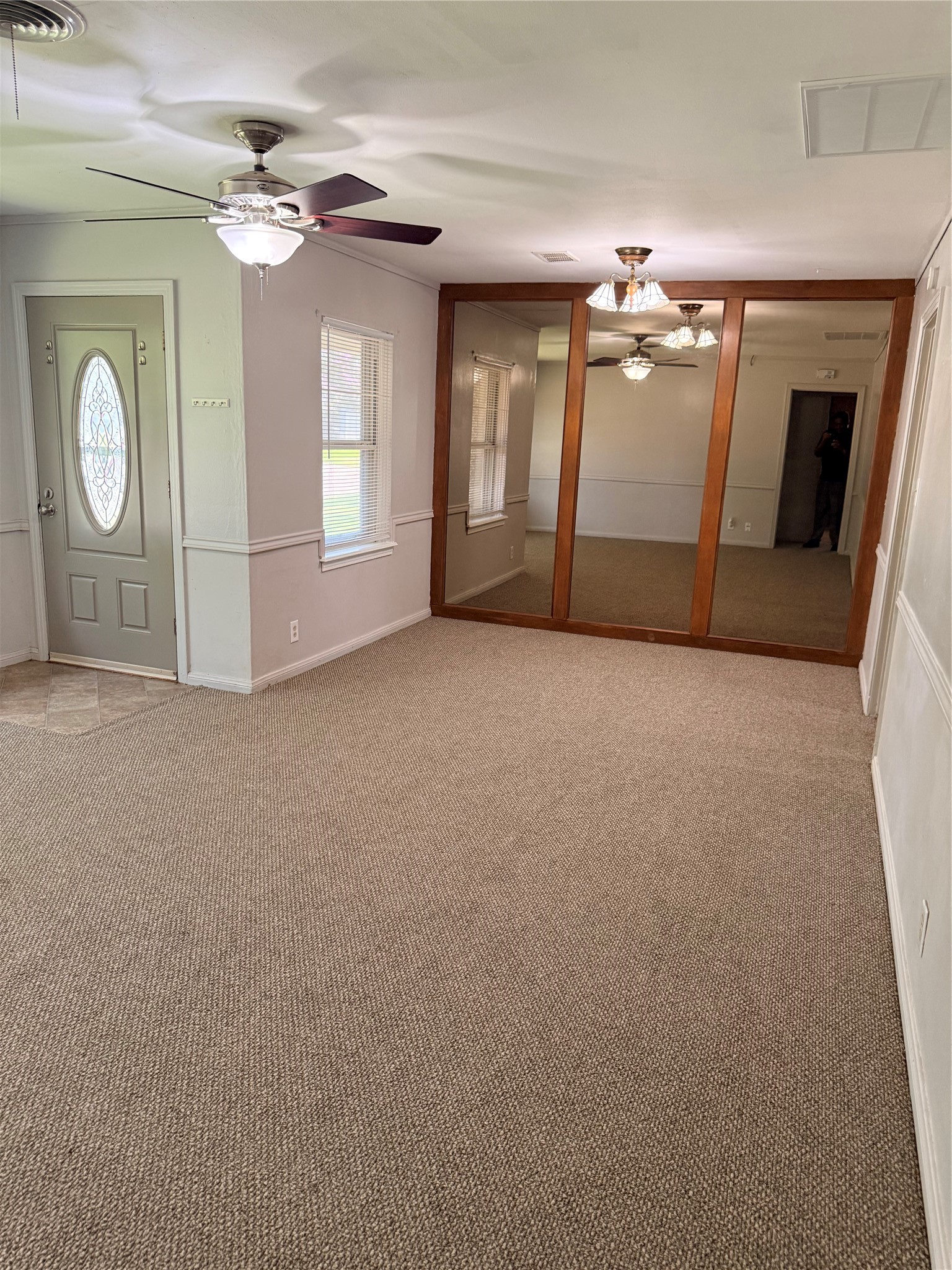 305 Wisteria Street, Lake Jackson, TX 77566 305 Wisteria Street, Lake Jackson, TX 77566