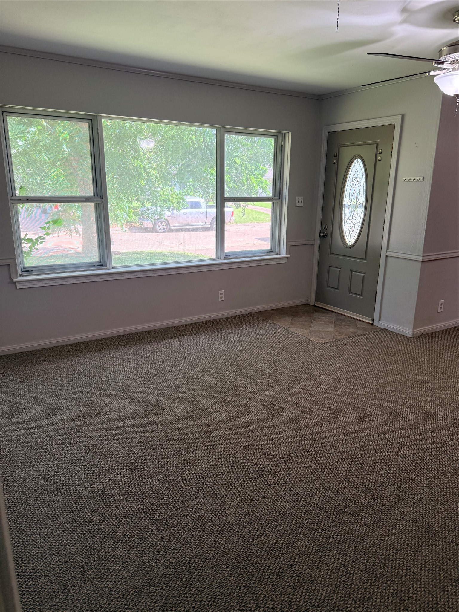 305 Wisteria Street, Lake Jackson, TX 77566 305 Wisteria Street, Lake Jackson, TX 77566