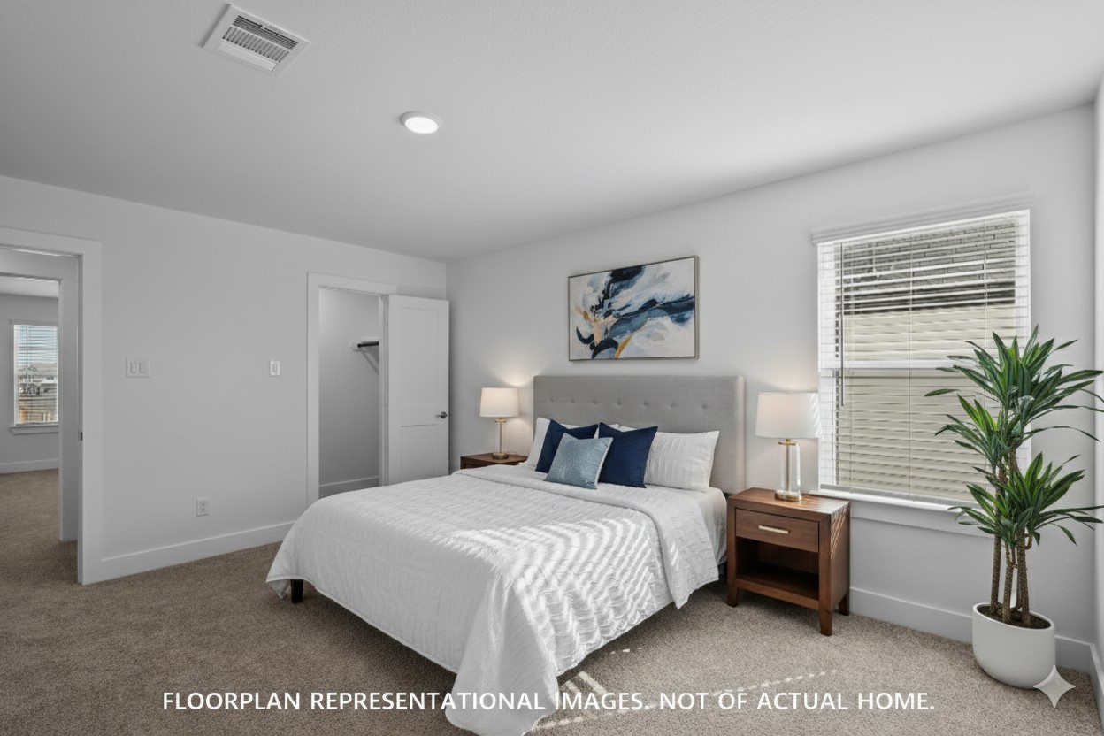 16814 Zavala Way, Montgomery, TX 77316