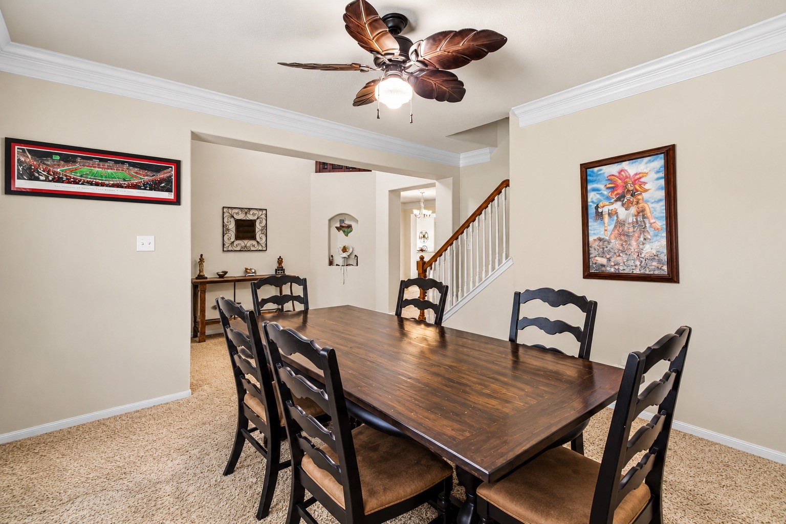 16712 Privet Place, Conroe, TX 77385 16712 Privet Place, Conroe, TX 77385