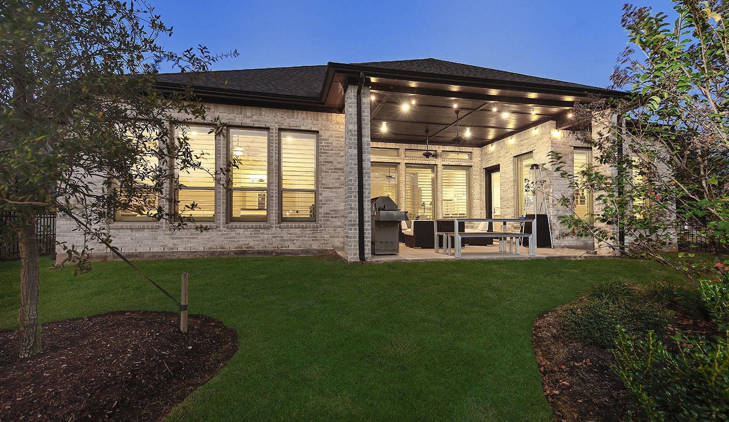 9819 Cobalt Cove, Willis, TX 77318
