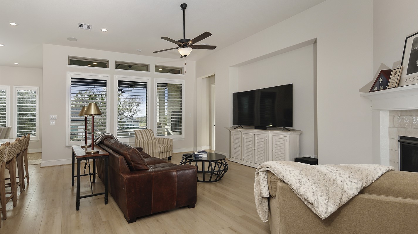 9819 Cobalt Cove, Willis, TX 77318