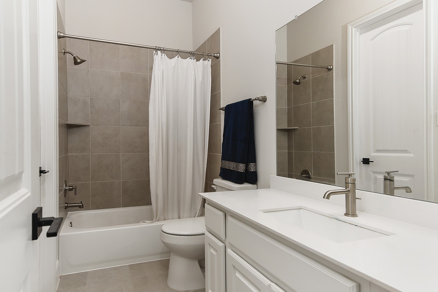 9819 Cobalt Cove, Willis, TX 77318 9819 Cobalt Cove, Willis, TX 77318