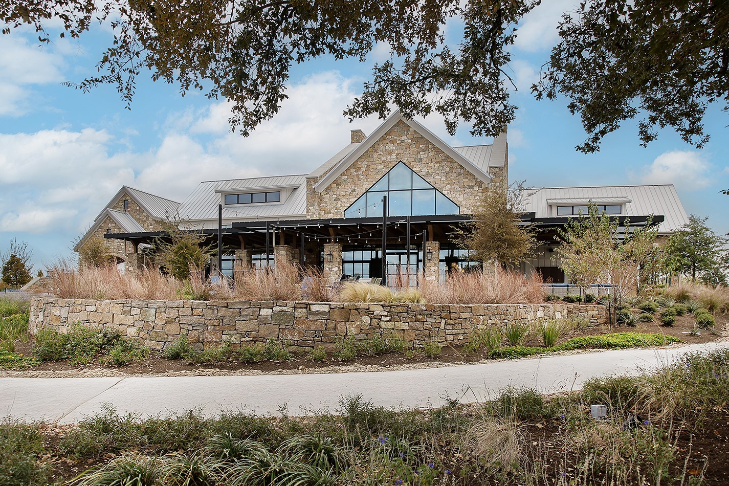 9819 Cobalt Cove, Willis, TX 77318