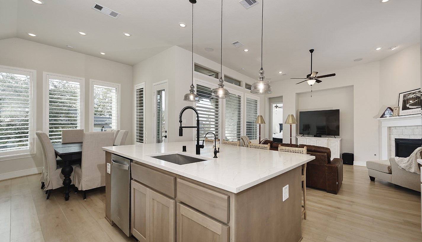 9819 Cobalt Cove, Willis, TX 77318