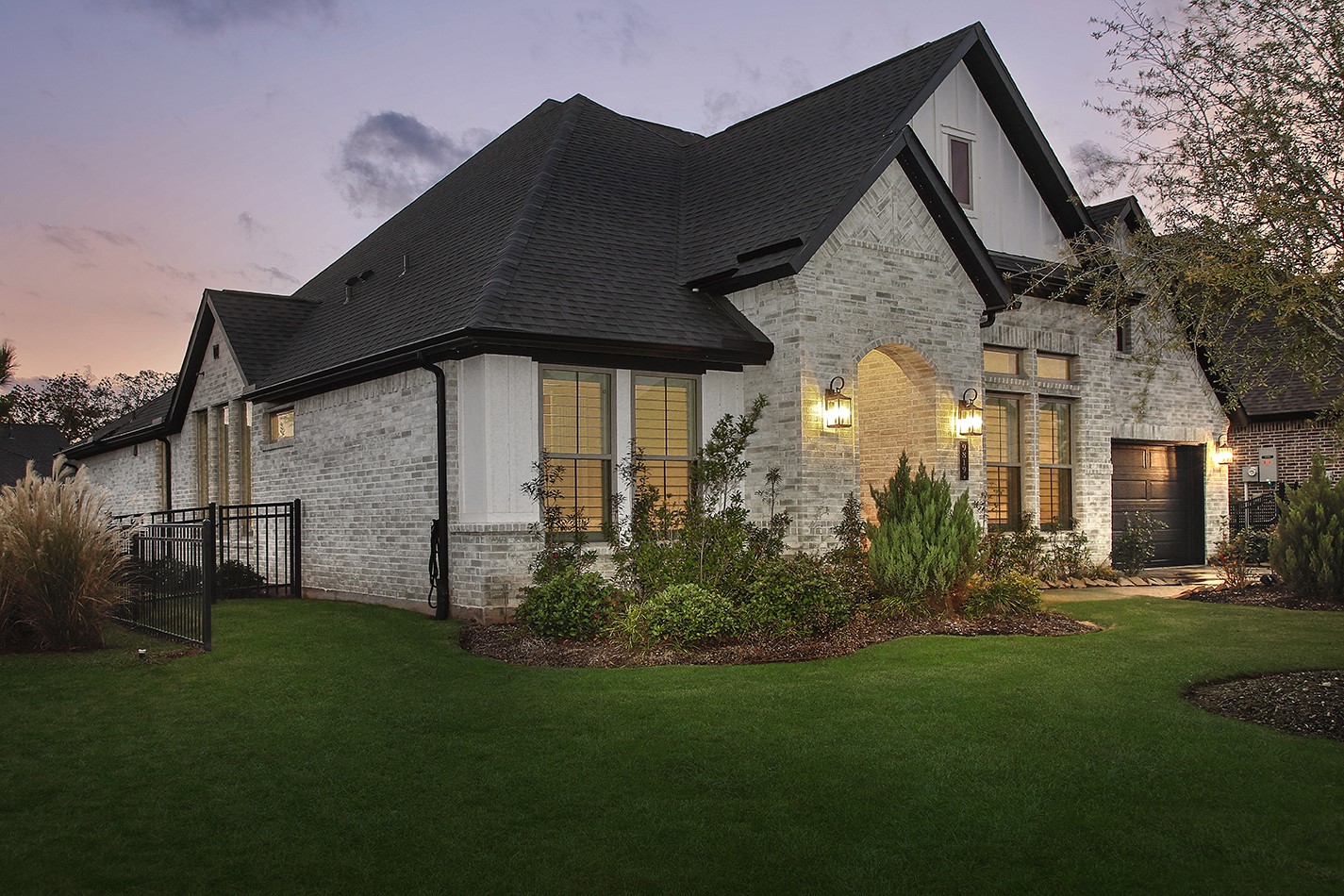 9819 Cobalt Cove, Willis, TX 77318 9819 Cobalt Cove, Willis, TX 77318
