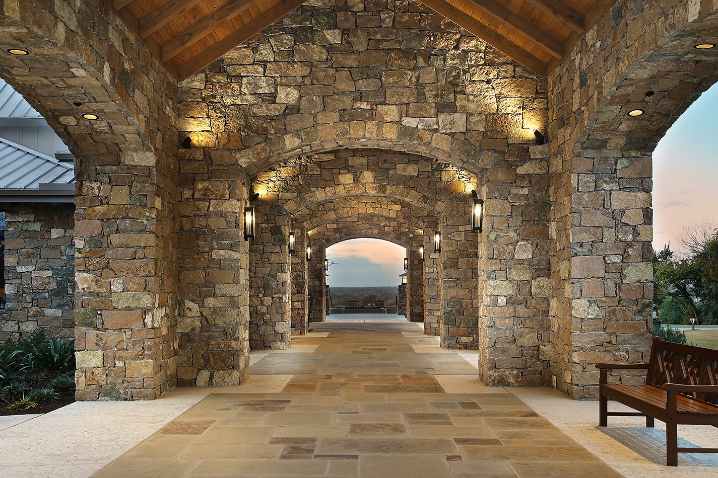 9819 Cobalt Cove, Willis, TX 77318