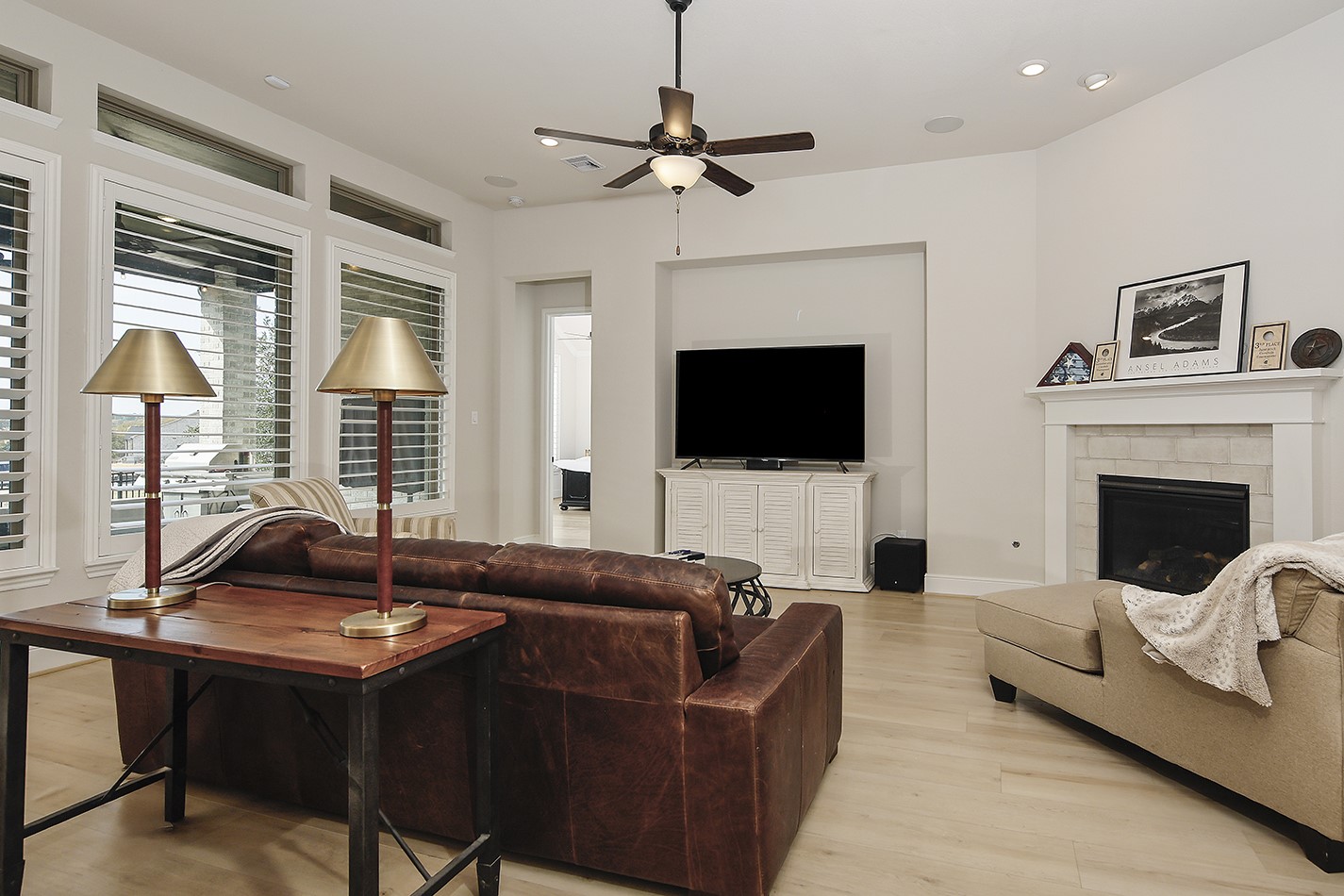 9819 Cobalt Cove, Willis, TX 77318