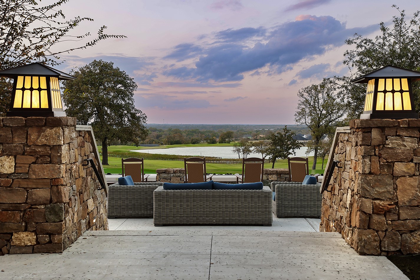 9819 Cobalt Cove, Willis, TX 77318