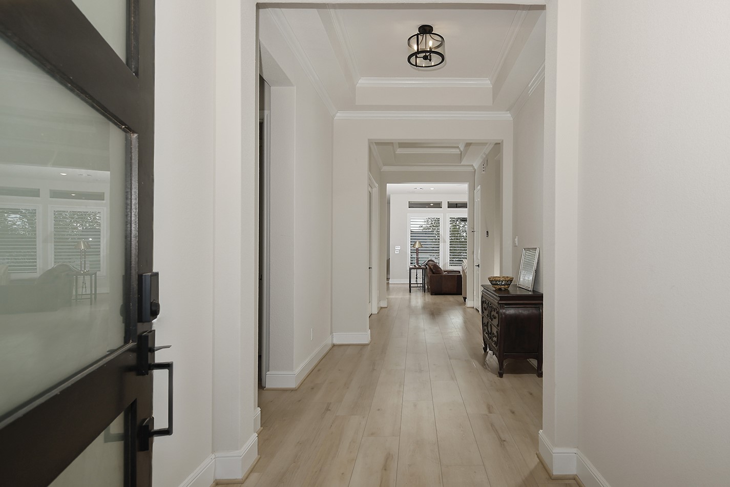 9819 Cobalt Cove, Willis, TX 77318 9819 Cobalt Cove, Willis, TX 77318