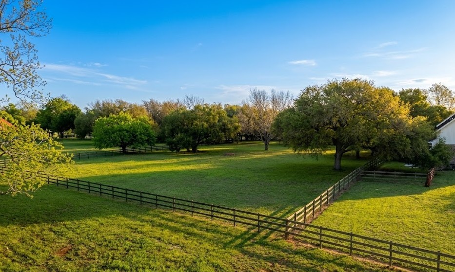 5519 Fulbrook Road, Fulshear, TX 77441