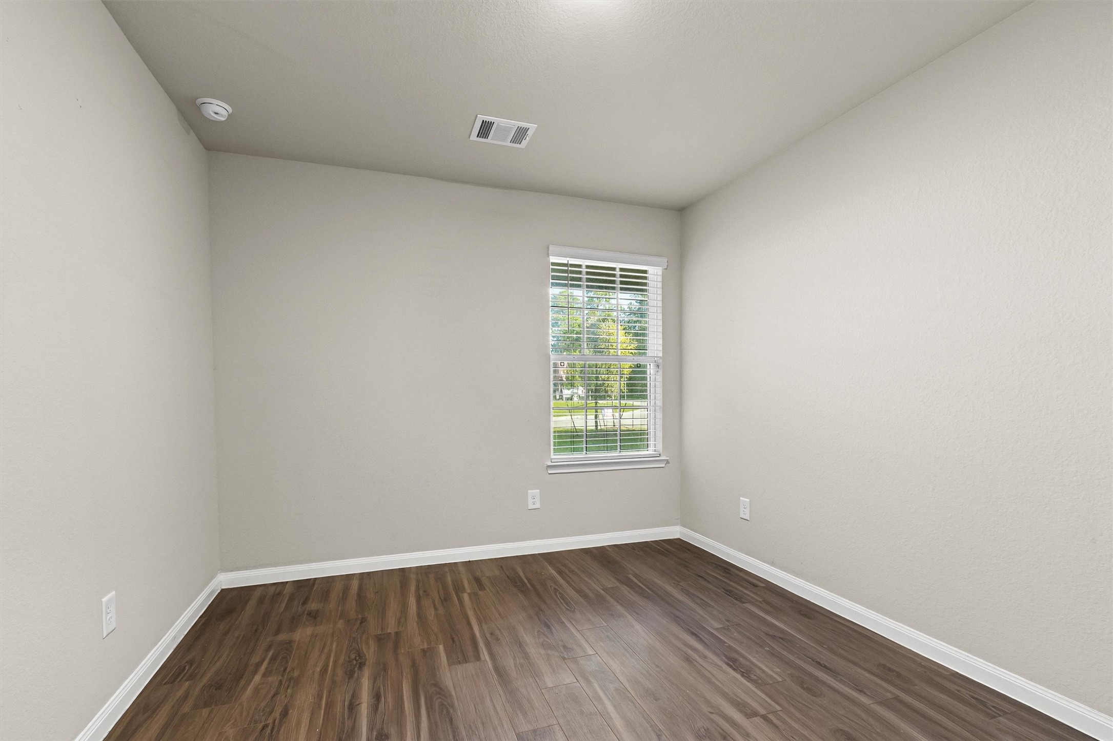 3816 Dyl Smitty Drive, Conroe, TX 77301