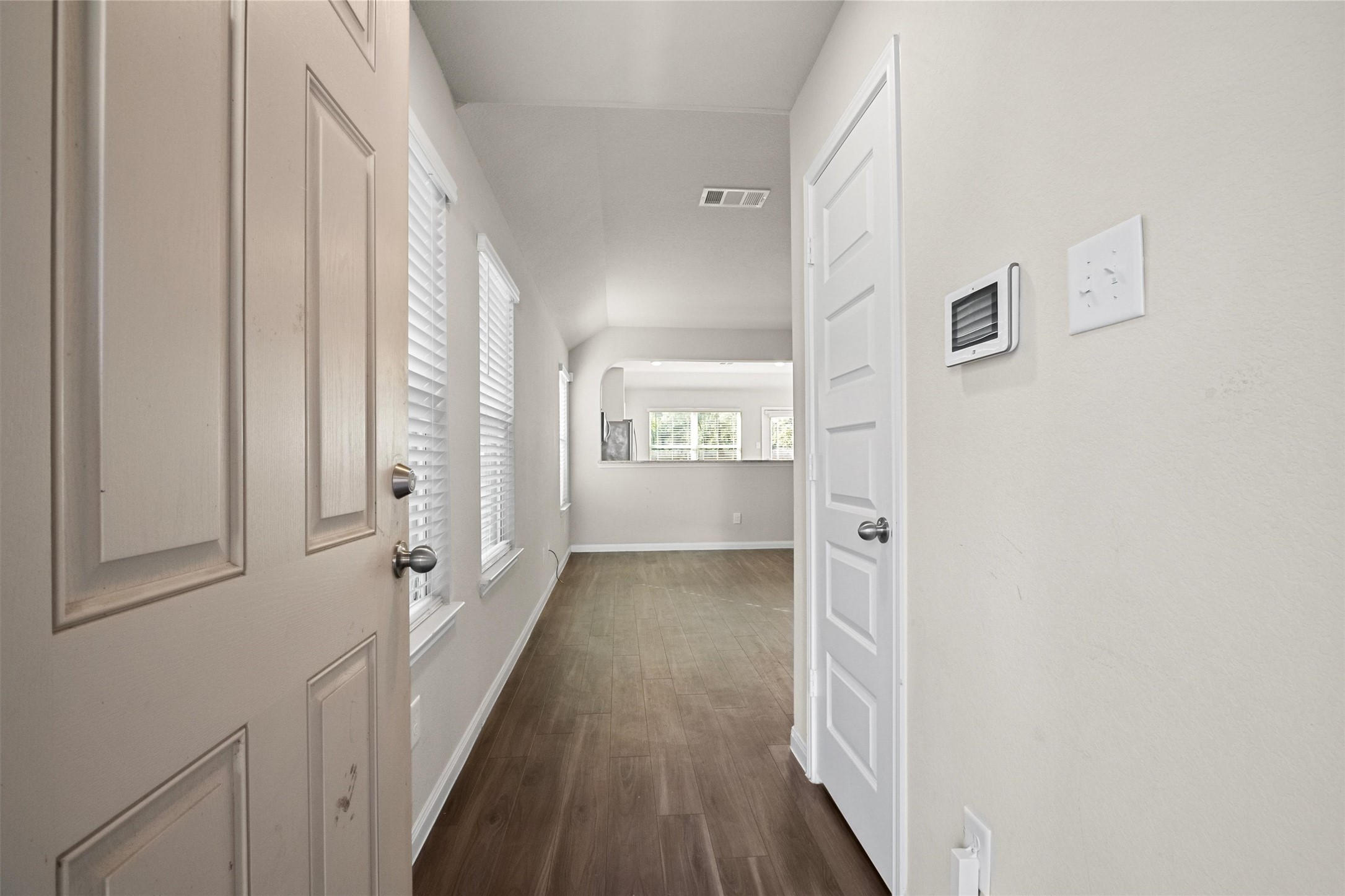 3816 Dyl Smitty Drive, Conroe, TX 77301