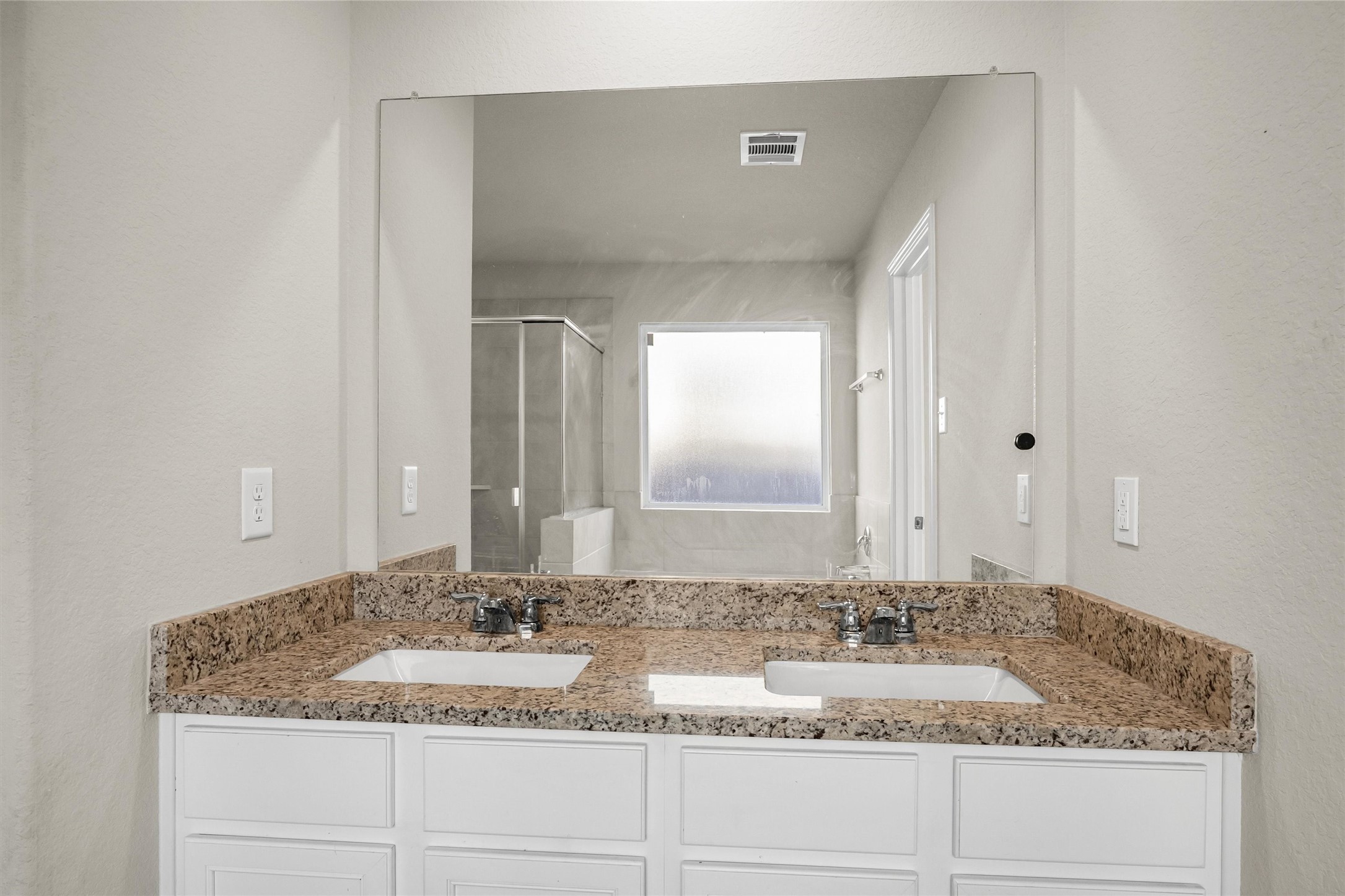 3816 Dyl Smitty Drive, Conroe, TX 77301