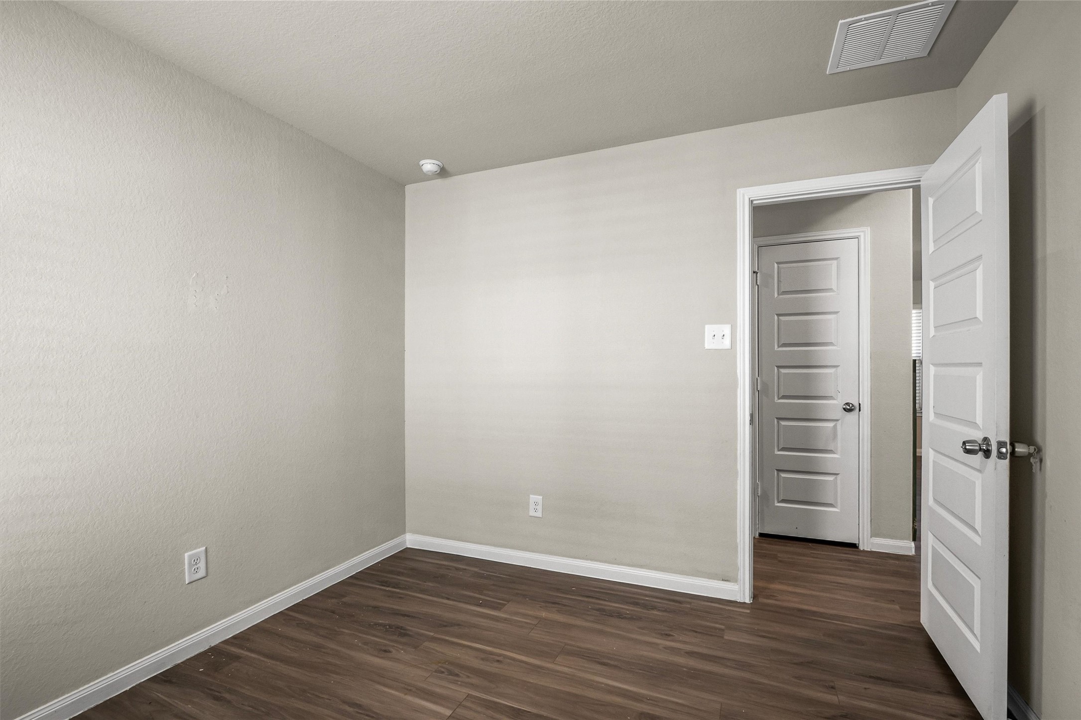 3816 Dyl Smitty Drive, Conroe, TX 77301