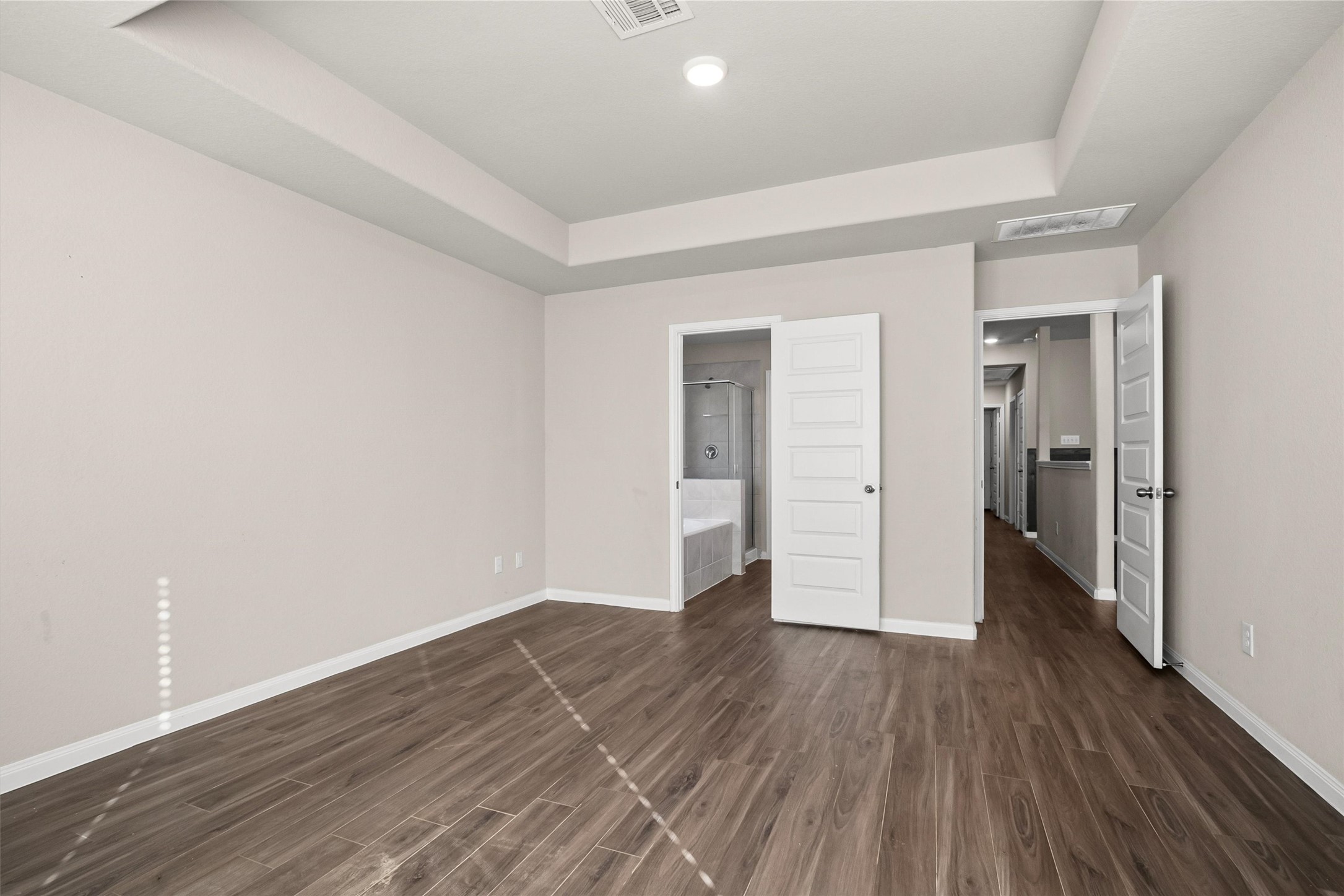 3816 Dyl Smitty Drive, Conroe, TX 77301