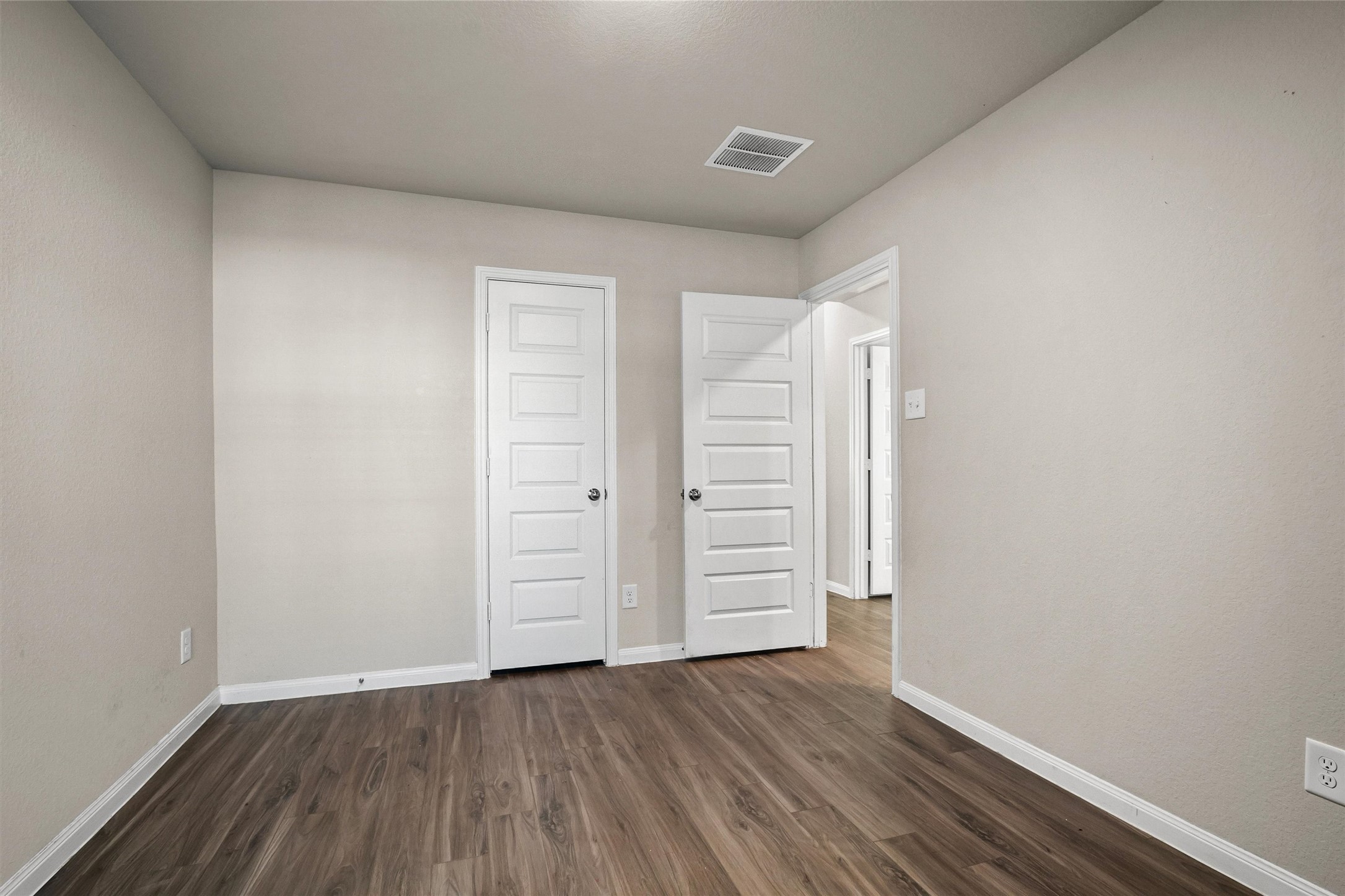 3816 Dyl Smitty Drive, Conroe, TX 77301