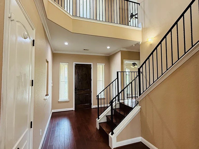 111 Bella Luce, Shenandoah, TX 77381 111 Bella Luce, Shenandoah, TX 77381