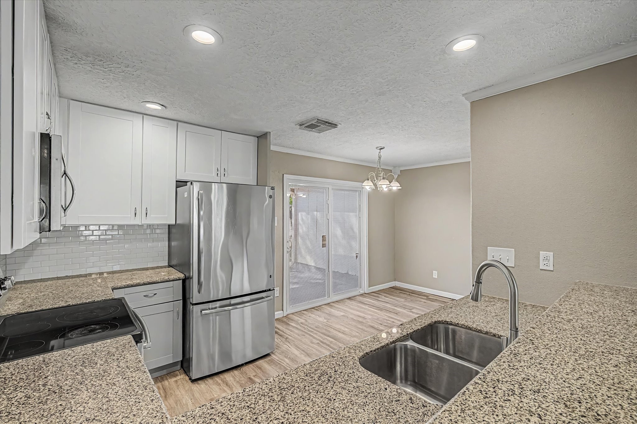 3084 County Road 855b Road, Alvin, TX 77511