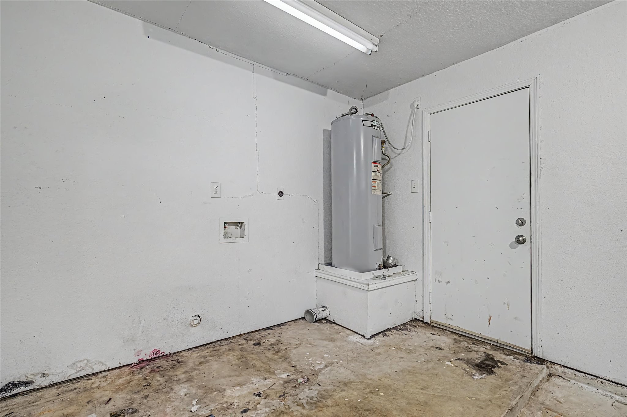 3084 County Road 855b Road, Alvin, TX 77511