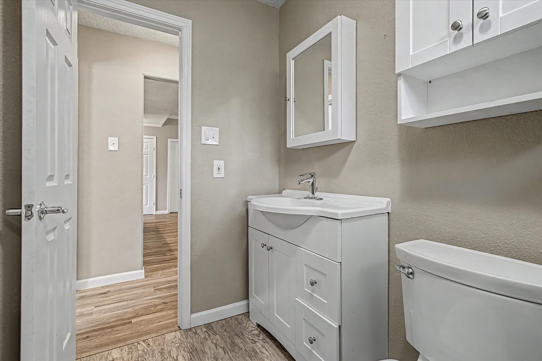 3084 County Road 855b Road, Alvin, TX 77511