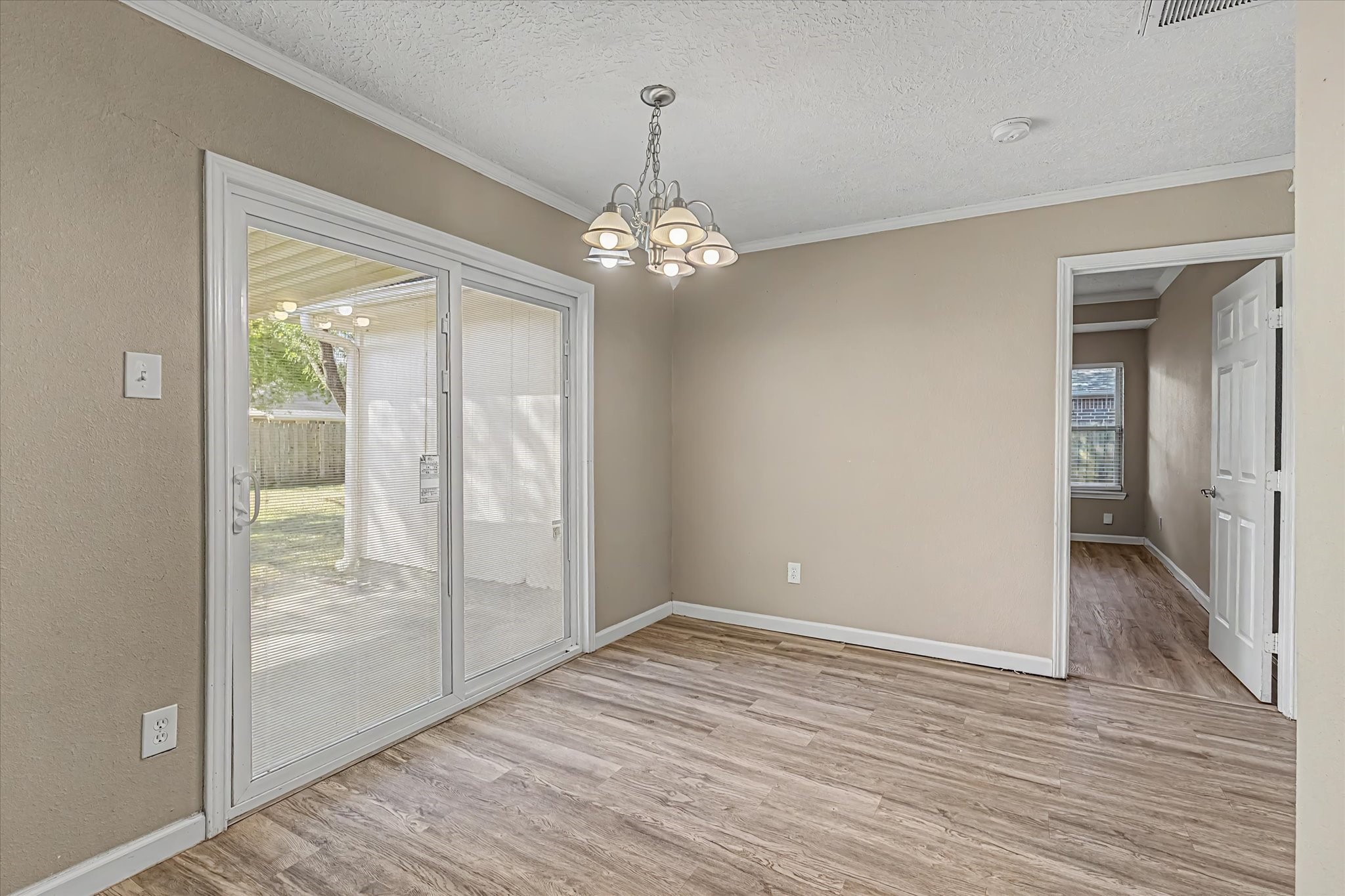 3084 County Road 855b Road, Alvin, TX 77511