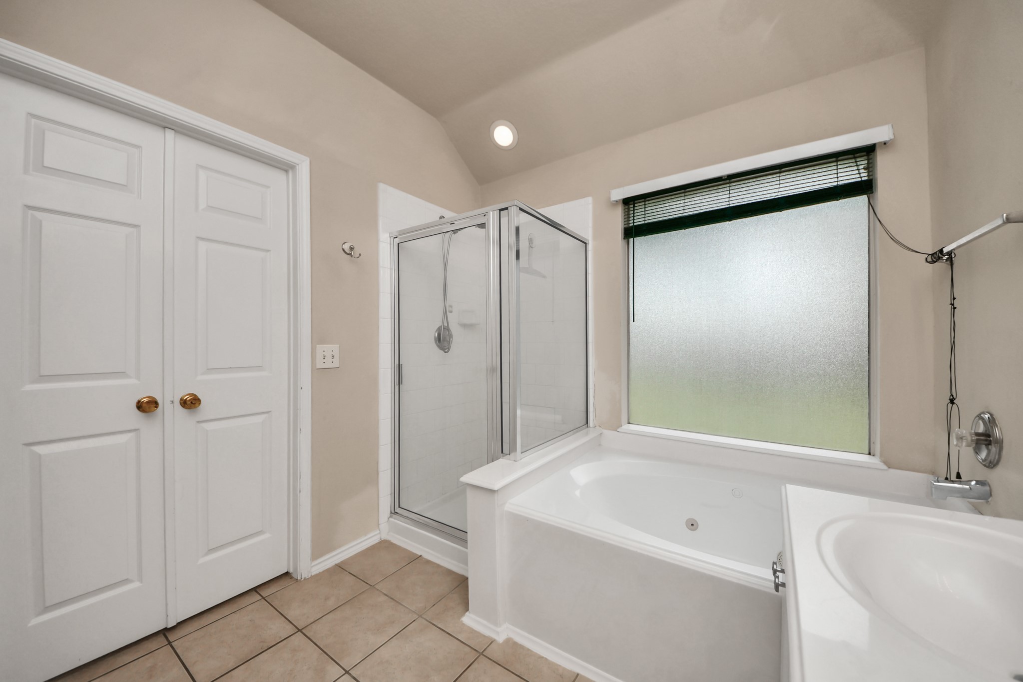 19527 Winding Canyon Lane, Katy, TX 77449