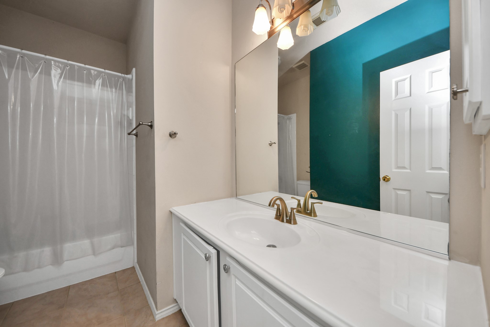 19527 Winding Canyon Lane, Katy, TX 77449