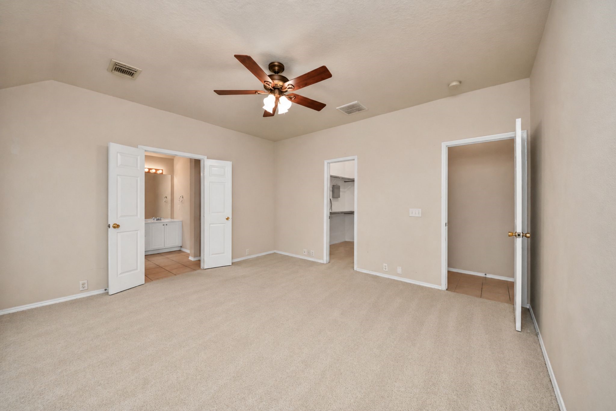 19527 Winding Canyon Lane, Katy, TX 77449