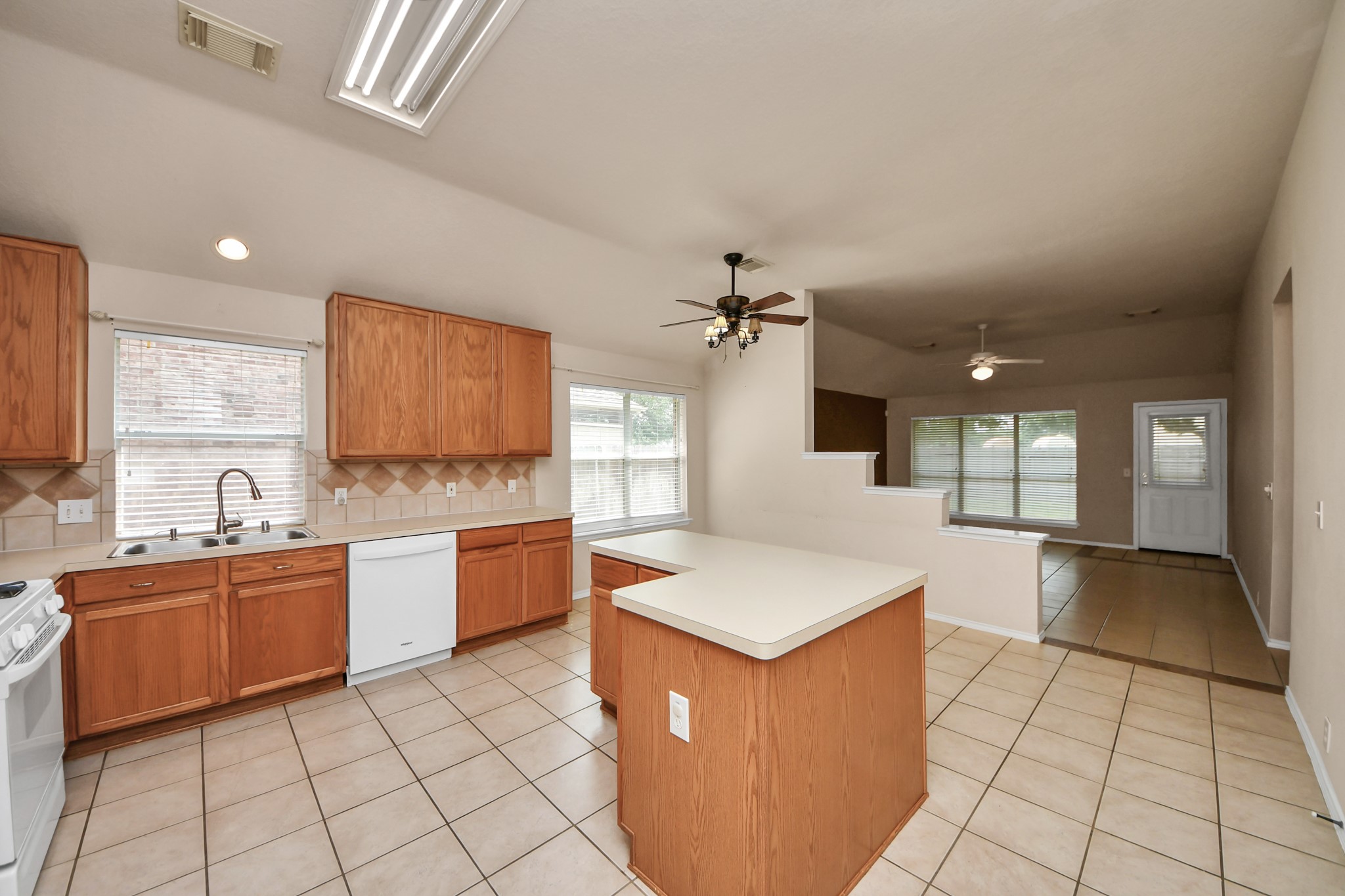 19527 Winding Canyon Lane, Katy, TX 77449
