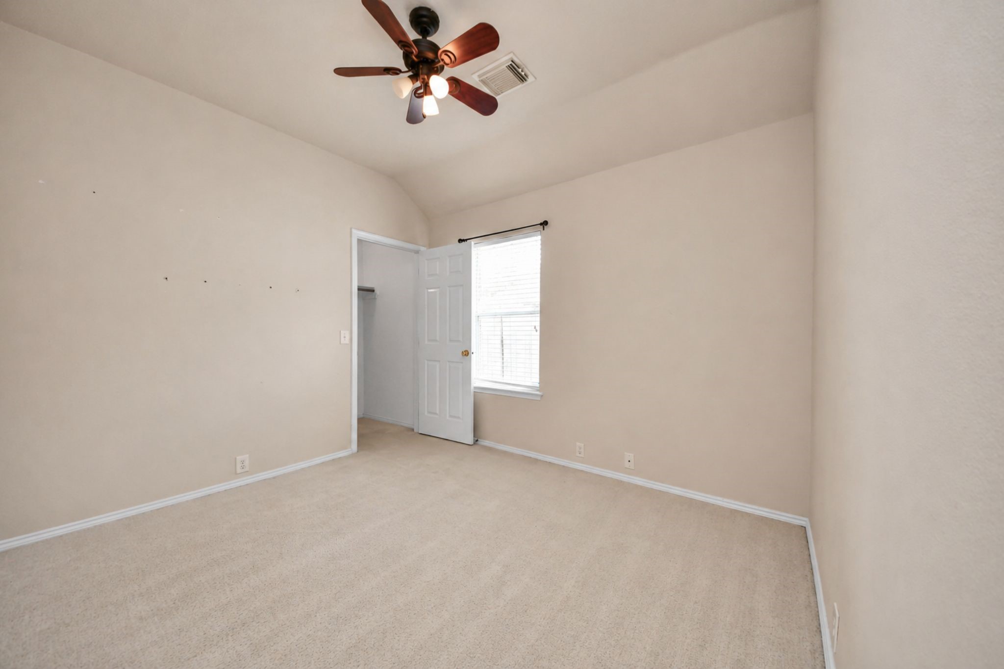19527 Winding Canyon Lane, Katy, TX 77449