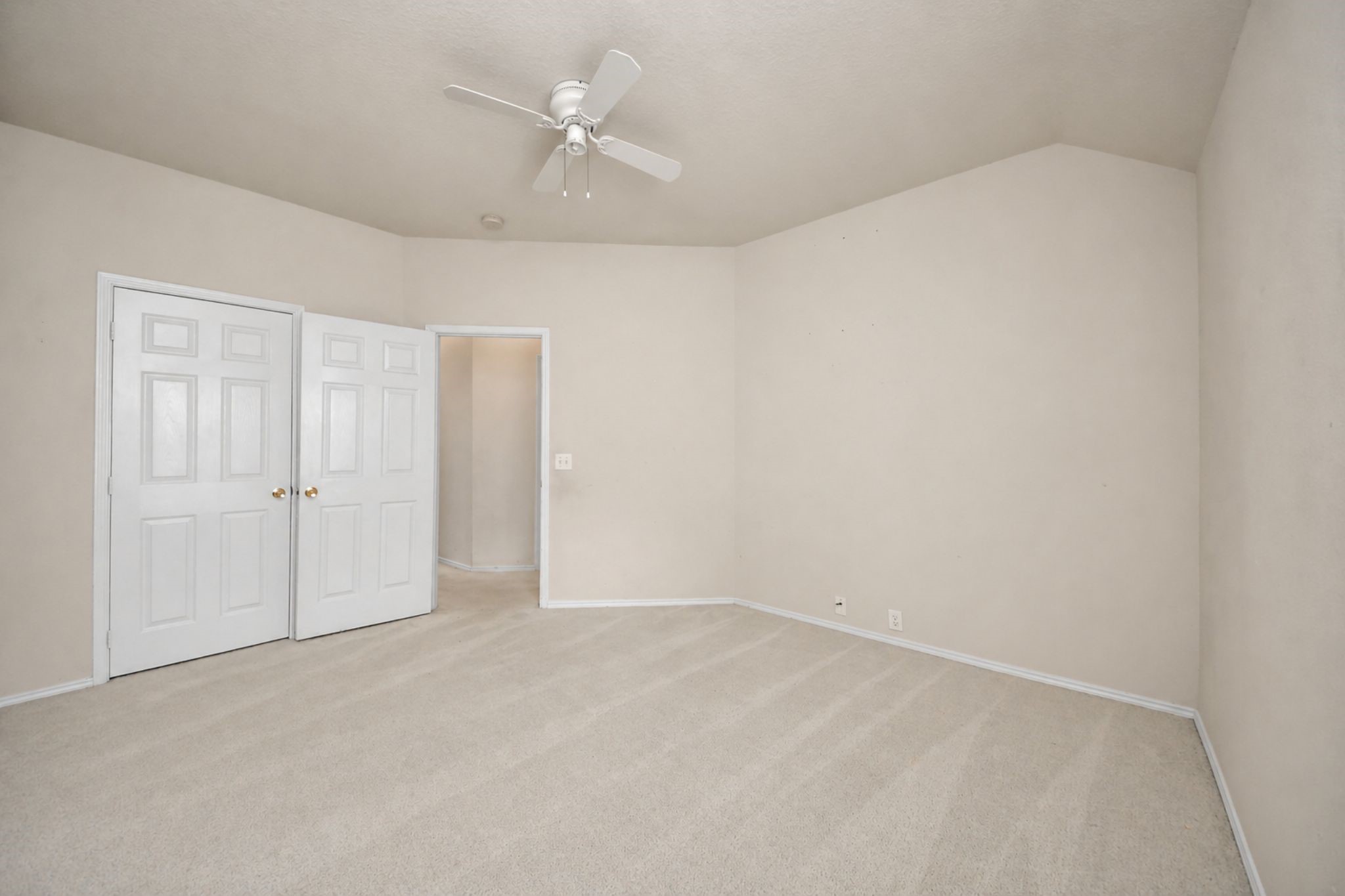 19527 Winding Canyon Lane, Katy, TX 77449