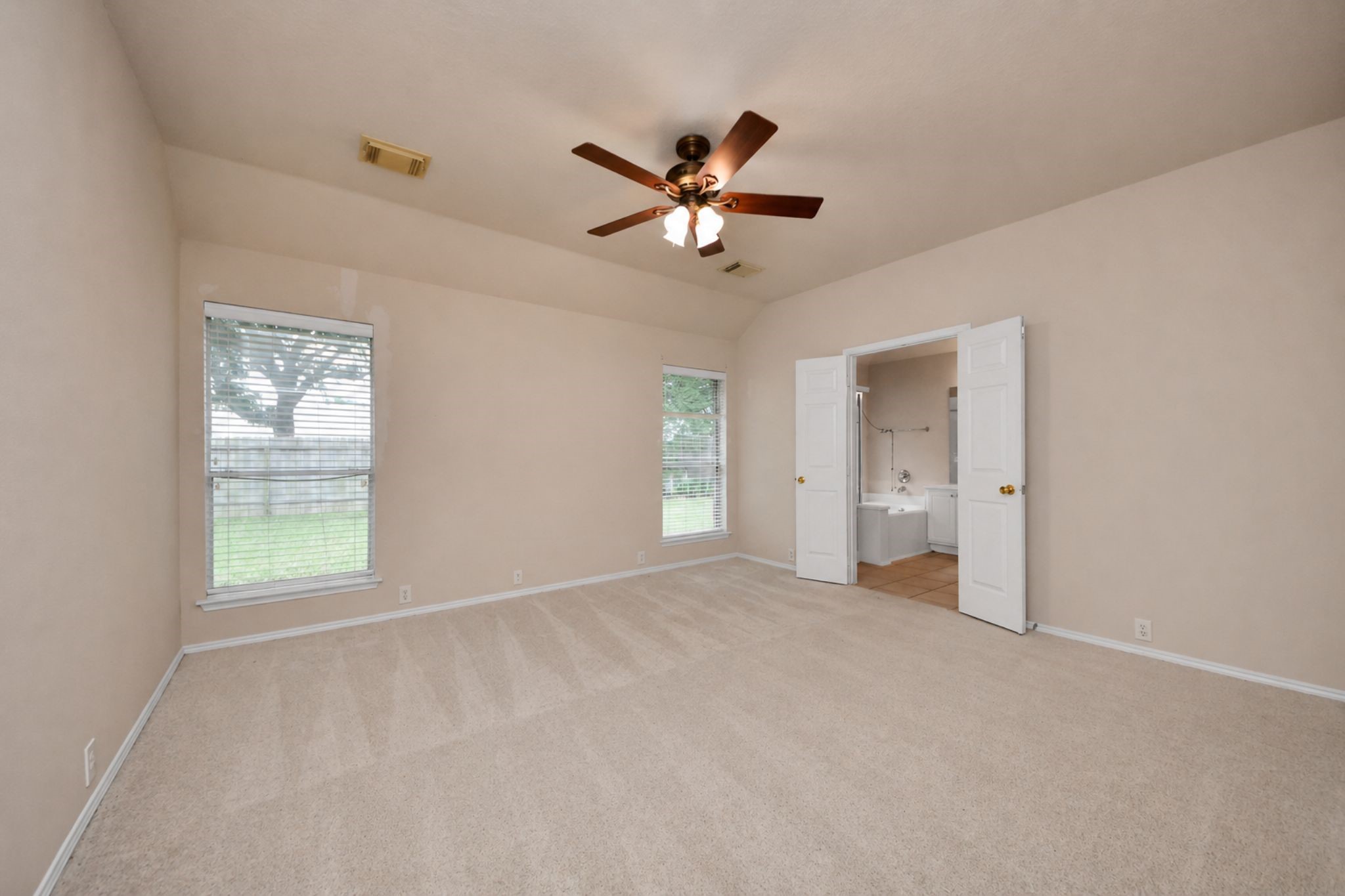 19527 Winding Canyon Lane, Katy, TX 77449