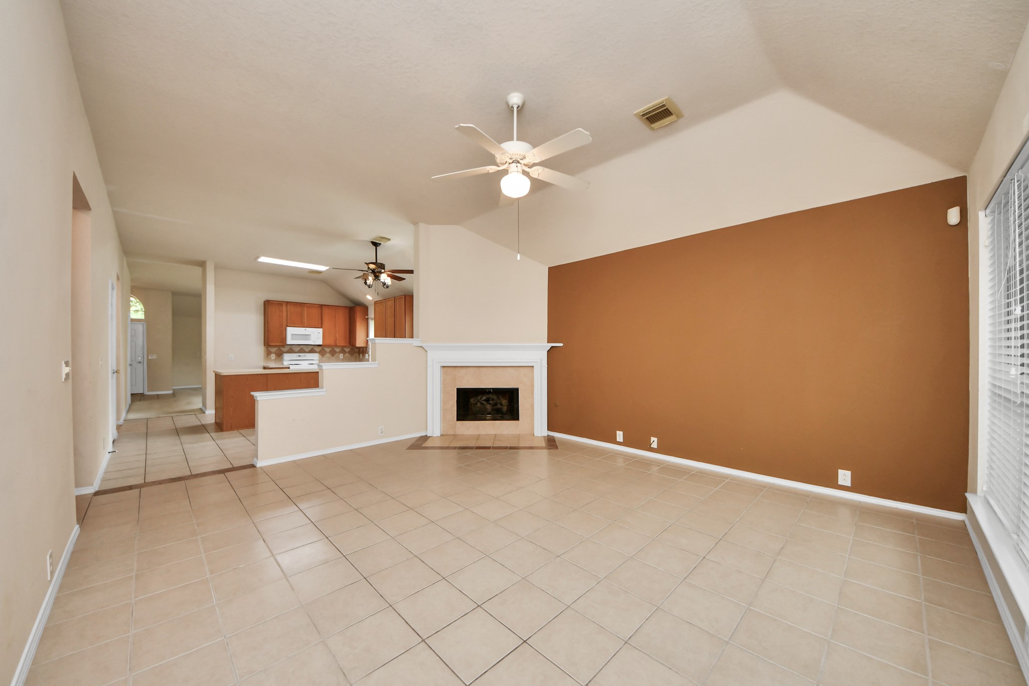 19527 Winding Canyon Lane, Katy, TX 77449