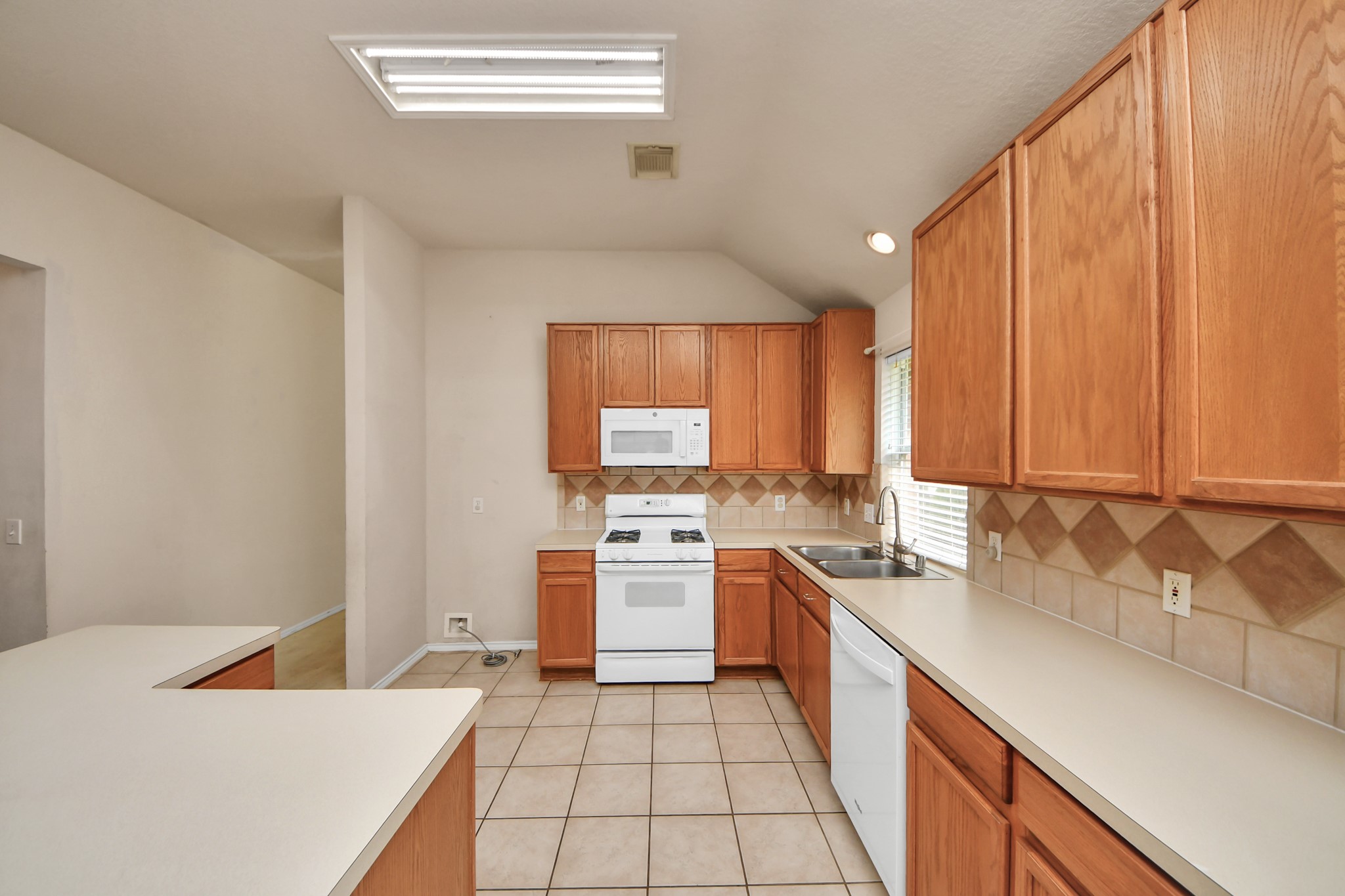 19527 Winding Canyon Lane, Katy, TX 77449