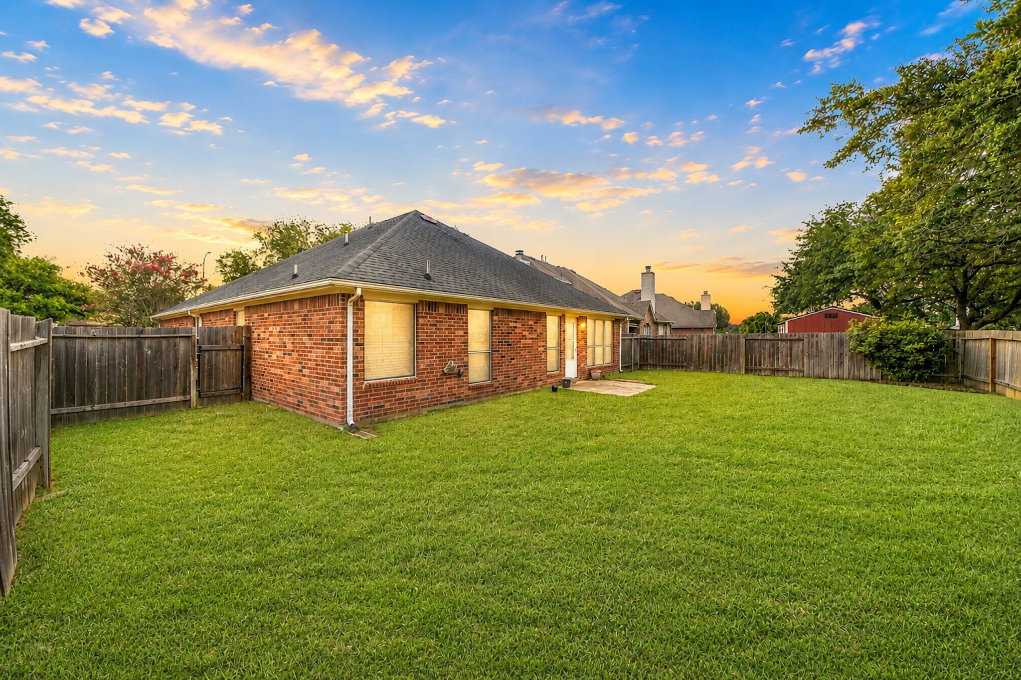19527 Winding Canyon Lane, Katy, TX 77449 19527 Winding Canyon Lane, Katy, TX 77449