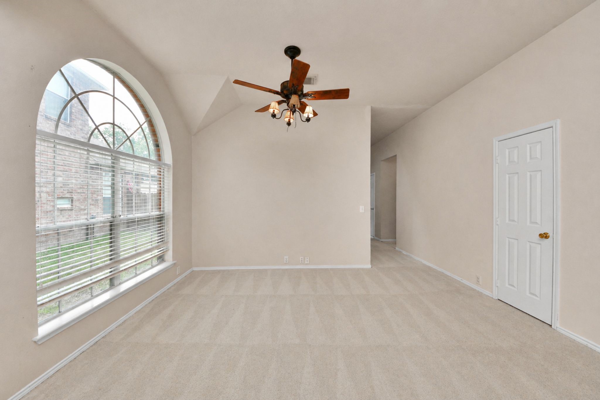 19527 Winding Canyon Lane, Katy, TX 77449 19527 Winding Canyon Lane, Katy, TX 77449