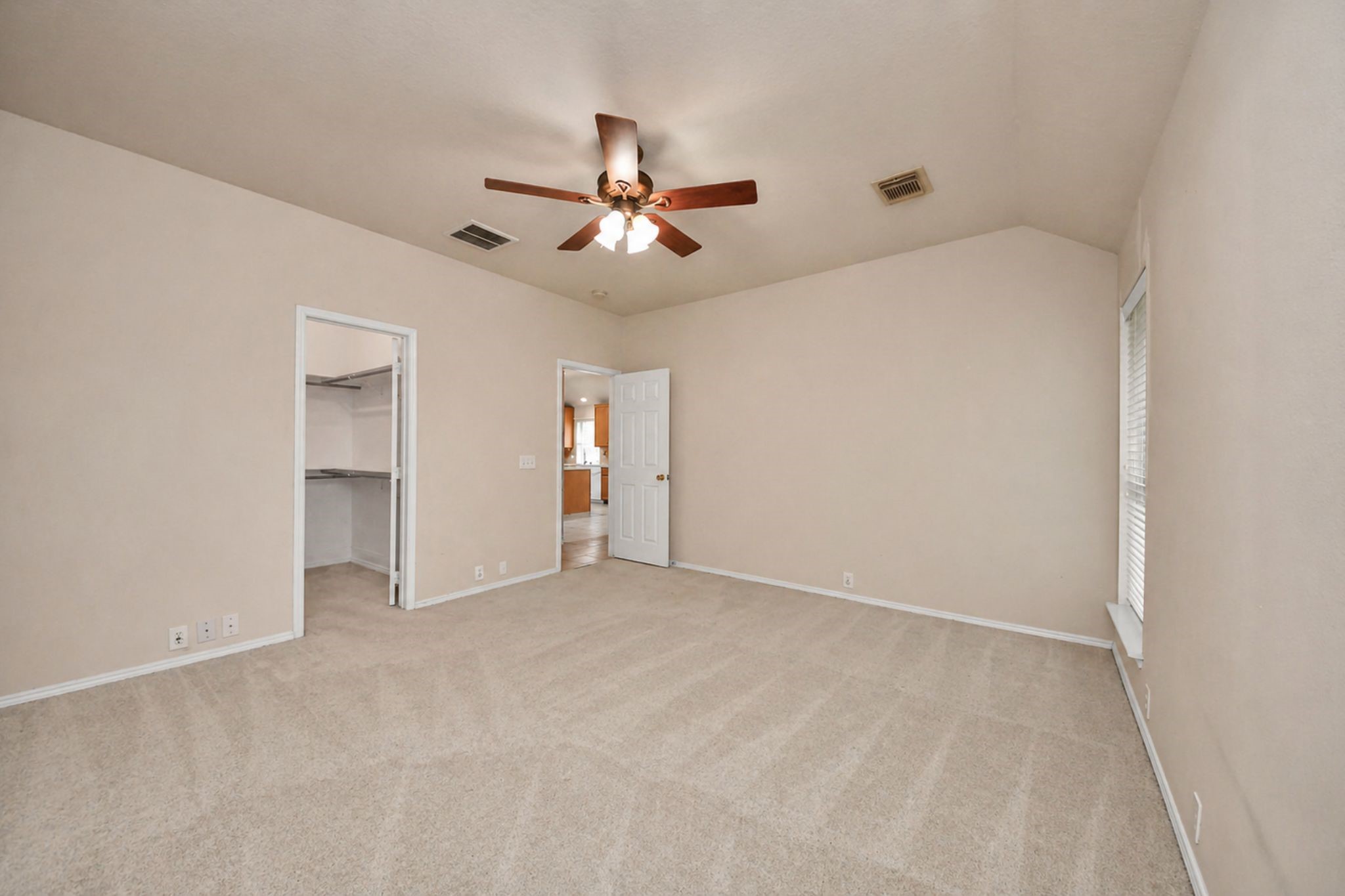 19527 Winding Canyon Lane, Katy, TX 77449