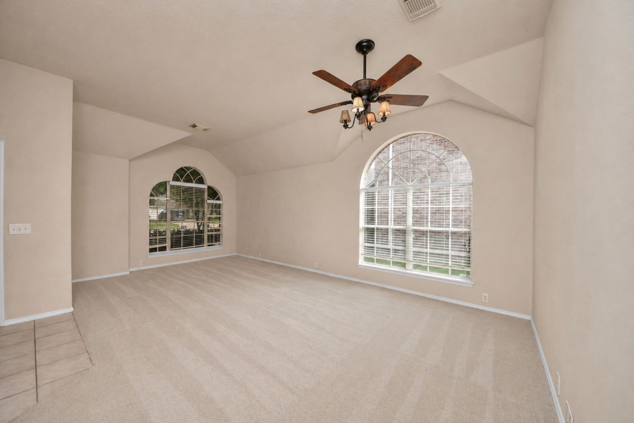 19527 Winding Canyon Lane, Katy, TX 77449 19527 Winding Canyon Lane, Katy, TX 77449