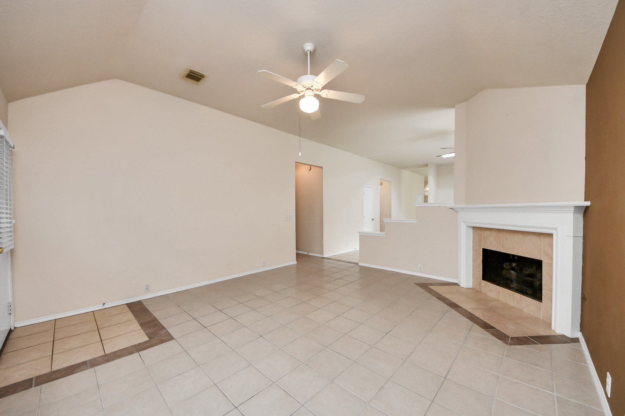 19527 Winding Canyon Lane, Katy, TX 77449