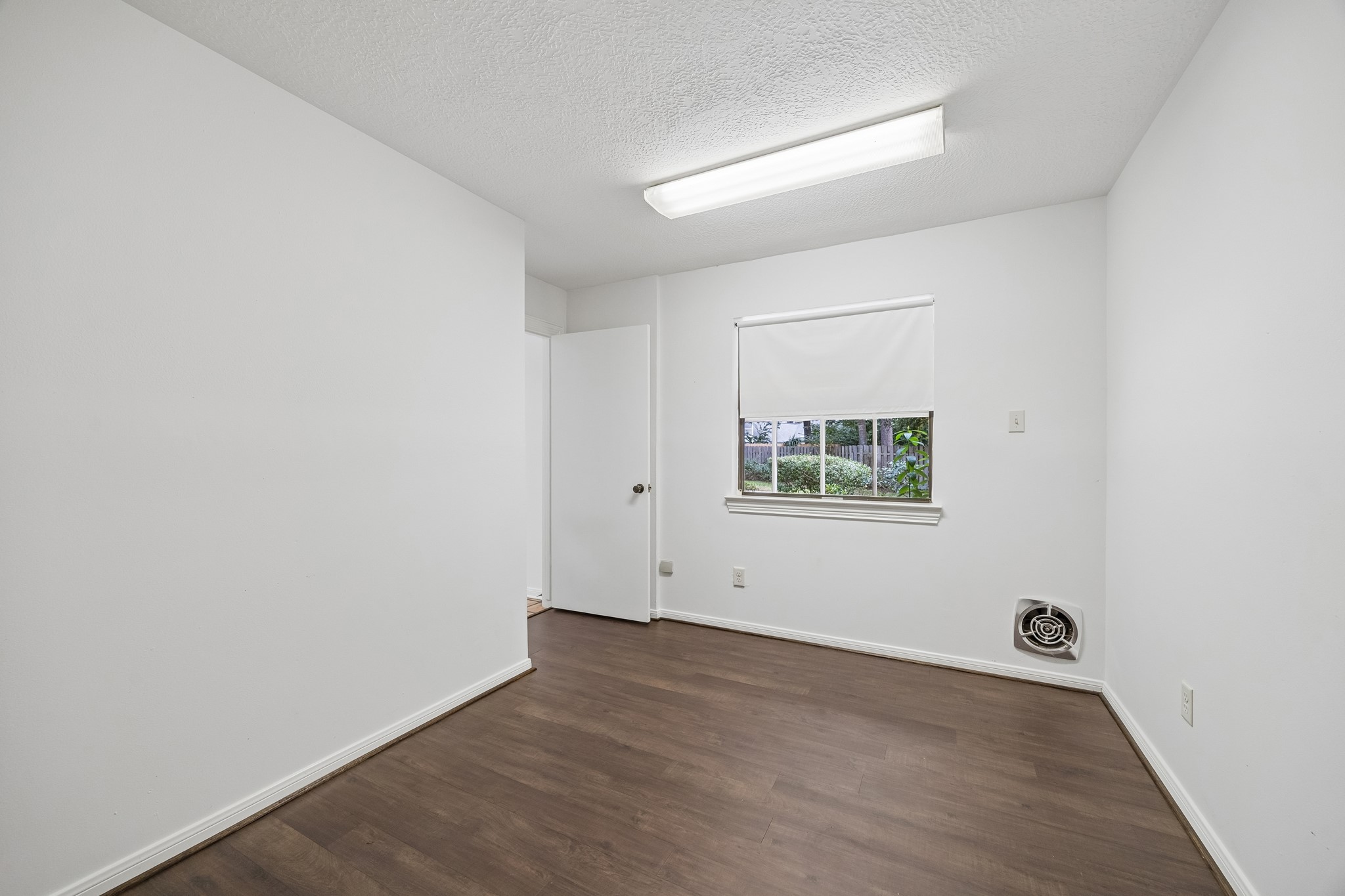2310 Mill Lake Drive, Kingwood, TX 77339 2310 Mill Lake Drive, Kingwood, TX 77339