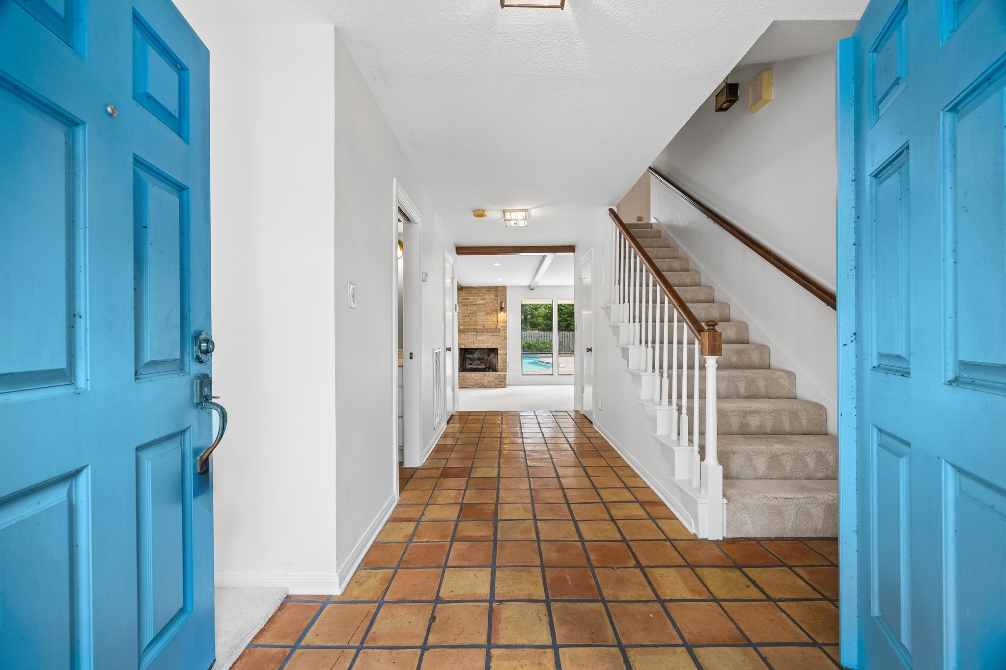 2310 Mill Lake Drive, Kingwood, TX 77339 2310 Mill Lake Drive, Kingwood, TX 77339